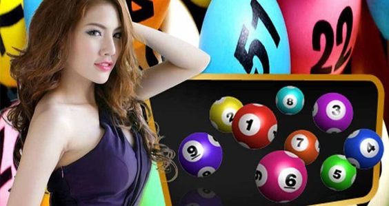 Togel Terbaik Dan Terpercaya