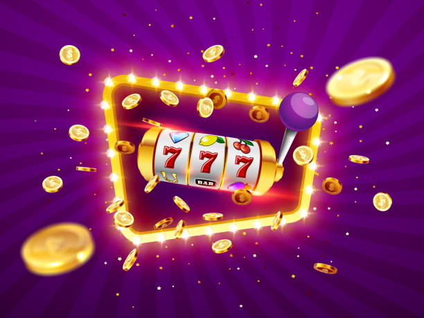 Link Alternatif Slot Daftar Akun Game Menguntungkan Resmi