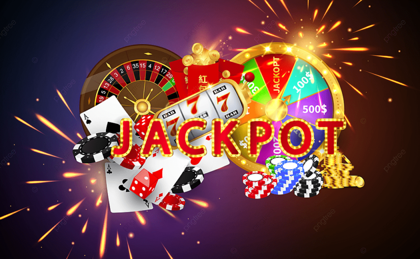 Toto Togel Terbesar Dengan Tawaran Paling Gampang Jackpot