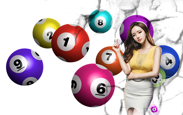 Agen Togel Hadiah Tertinggi