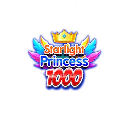 Starlight Princess Game Slot Gampang Menang Hadiah Jutaan